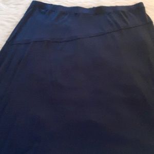 Lisa Rinna skirt